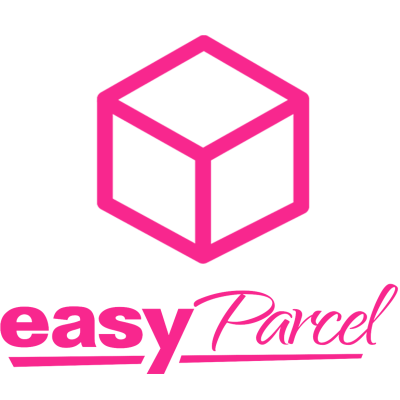 Easy Parcel