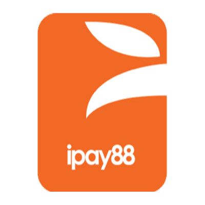 Ipay88