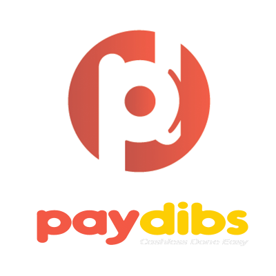 Paydibs